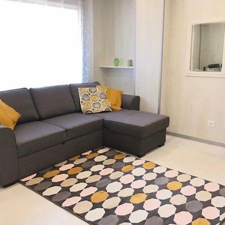 Pueblo Canario Loft In Las Americas Playa Feñabe Εξωτερικό φωτογραφία