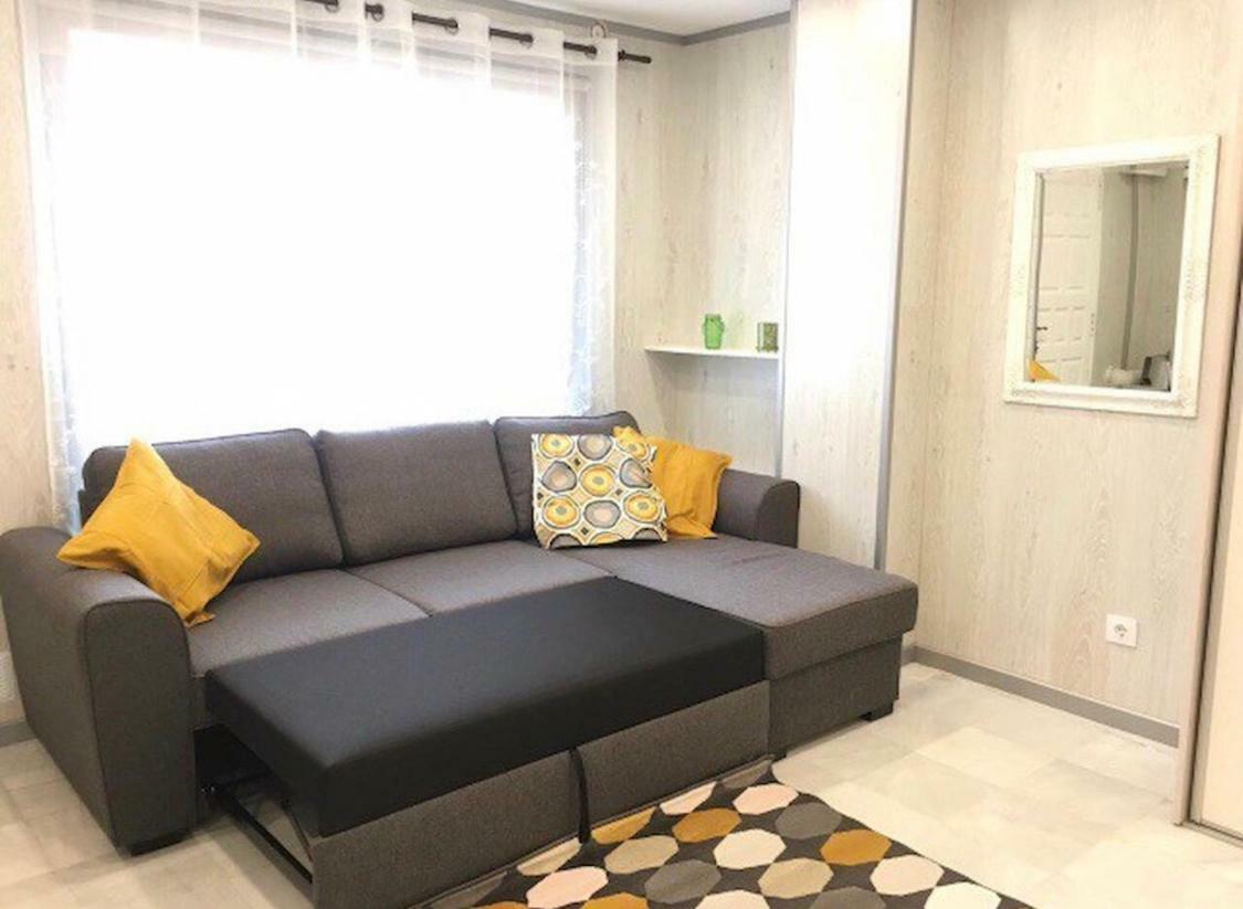 Pueblo Canario Loft In Las Americas Playa Feñabe Εξωτερικό φωτογραφία